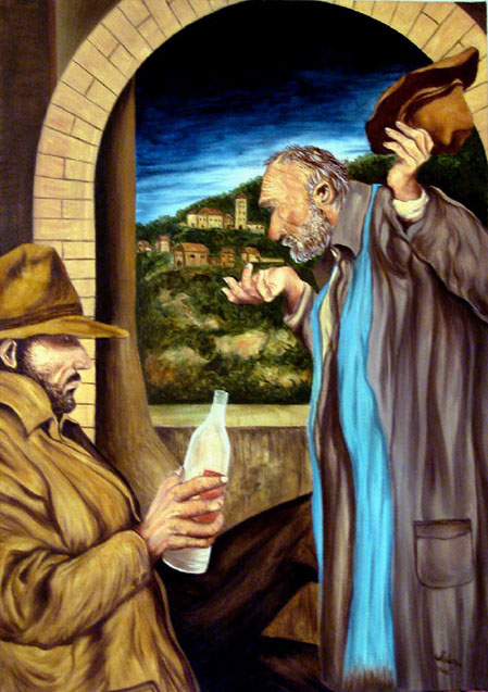 Vite-randage---2000--olio-s