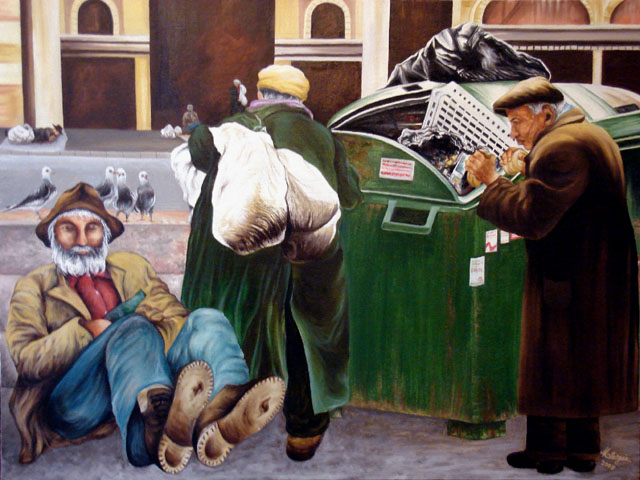 Vite-randage---2000--olio-s