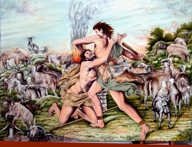 Vite-randage---2000--olio-s