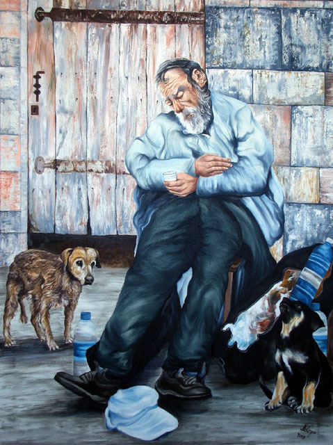 Vite-randage---2000--olio-s