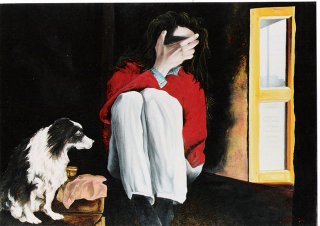 Il-peso-nell'anima--2002--o