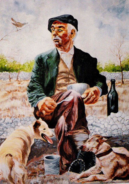Il-ristoro-del-contadino--1