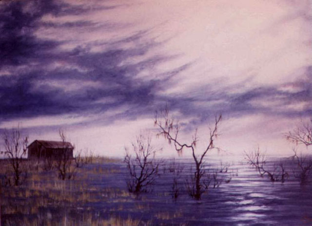 Inverno-sulla-palude--1988-