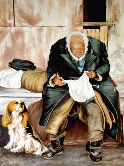 Vite-randage---2000--olio-s