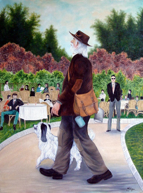 Vite-randage---2000--olio-s