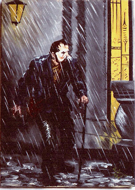 Miseria-e-nobilta--1974--ol
