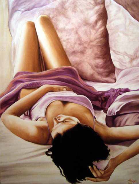 Vite-randage---2000--olio-s