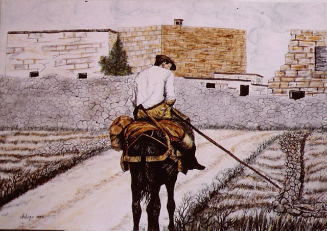 Ritorno-dai-campi--1977--ch