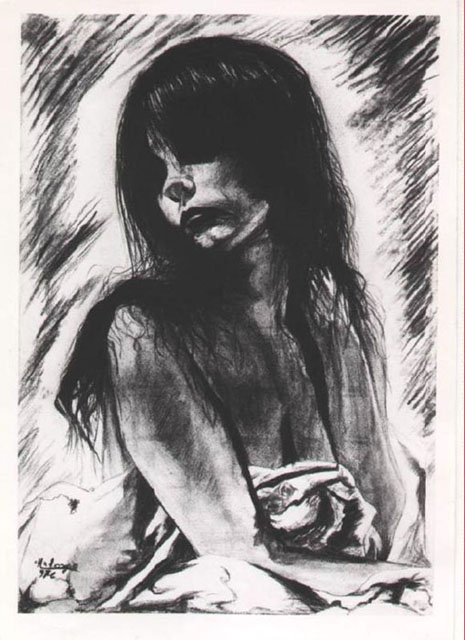 Ritratto-Di-Giovane-(studio