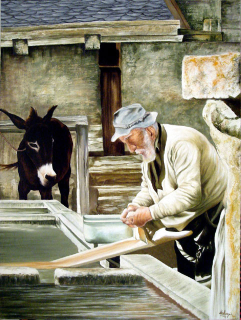 Vite-randage---2000--olio-s