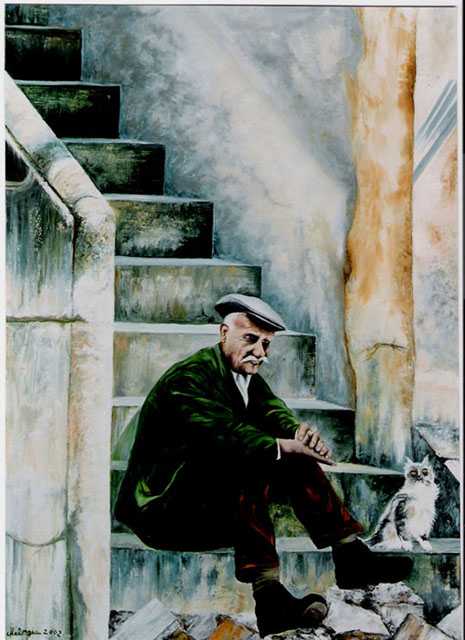 Vecchiaia-e-solitudine--200