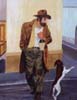 Figure-Randage--1979--olio-