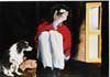 Il-peso-nell'anima--2002--o