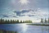 Paesaggio-Lacustre--1993--o