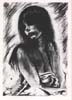 Ritratto-Di-Giovane-(studio