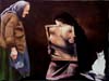 Solidarietà-nella-vecchiaia