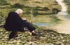 Solitudine--1999--olio-su-t