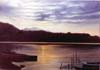 Tramonto-Lacustre--1981--ol