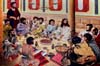 Ultima-cena--1984--olio-su-