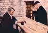Vecchi-contadini-Salentini-