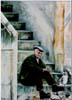 Vecchiaia-e-solitudine--200